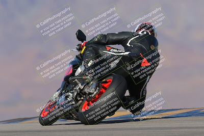 media/Nov-17-2023-Apex Assassins (Fri) [[c4a68d93b0]]/4-Trackday 1/6-Session 4 (Turn 9 Backside)/